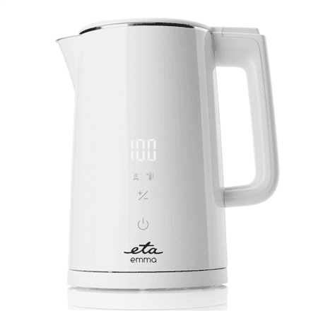 ETA Kettle – image 1