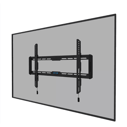 Neomounts Wall mount WL30-550BL16 TV mount wall – image 1