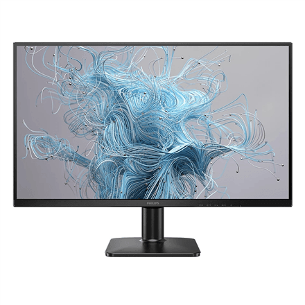 Philips 27E2N1100L/00 – image 1