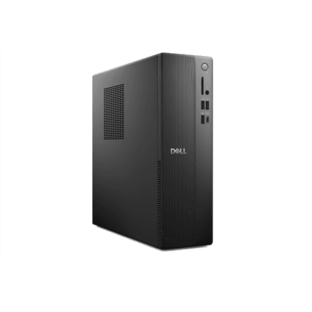 Dell Pro Essential QVS1260 – image 1