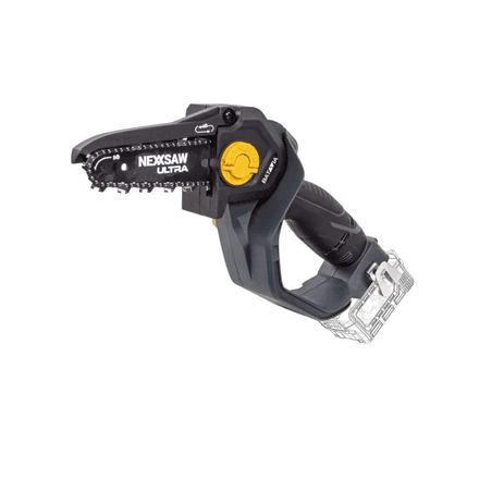 Batavia B.V. Chainsaw – image 1