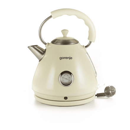 Gorenje Kettle – image 1