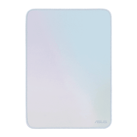 Asus PS102 Mouse Pad | Pearl effect – nuotrauka 1