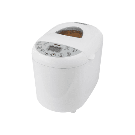 Tristar Bread Maker – nuotrauka 1