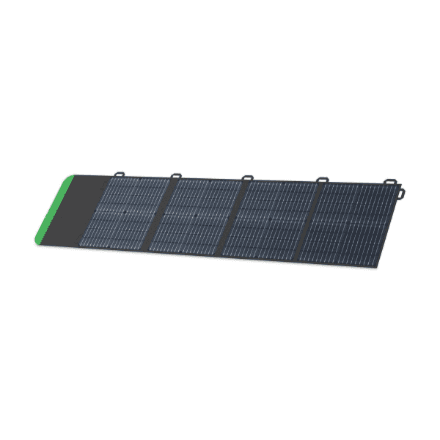 Schneider Electric | 100 W | PSP100 | OffGrid Portable Solar Panel – image 1