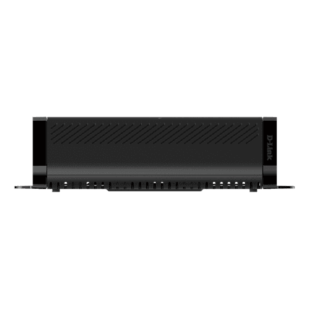 D-Link | PoE Extender | DPE-302GE 2-Port Gigabit – image 1