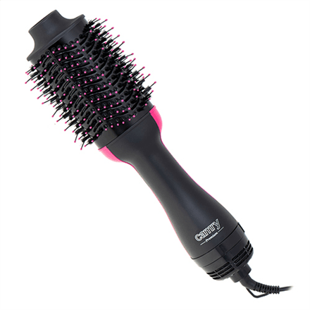 Camry Hair styler – image 1