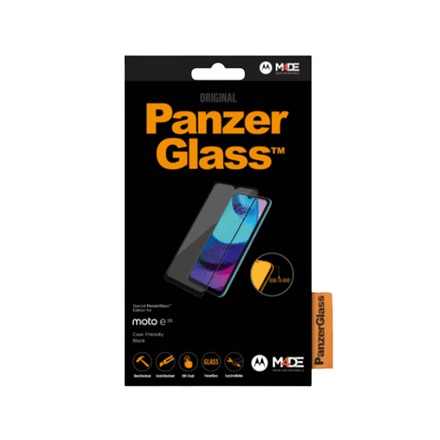 PanzerGlass Screen protector – image 1