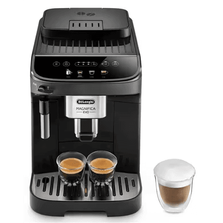 Delonghi Coffee Maker – image 1