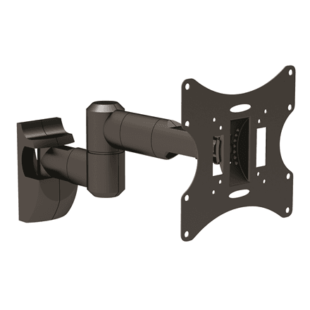 Sunne Wall mount – image 1