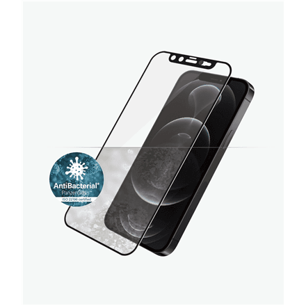 PanzerGlass CamSlider AB – nuotrauka 1