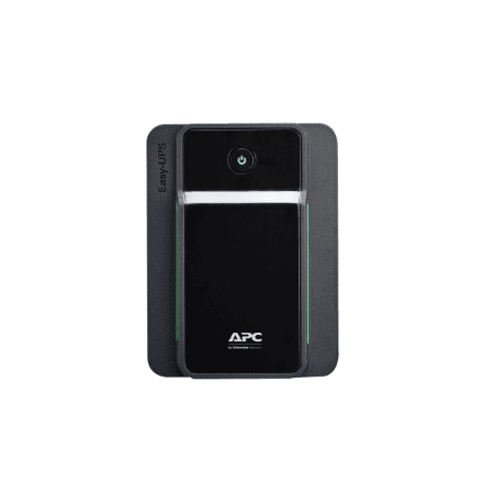 Schneider Electric APC Easy UPS | BVX900LI | 900 VA | 480 W – image 1