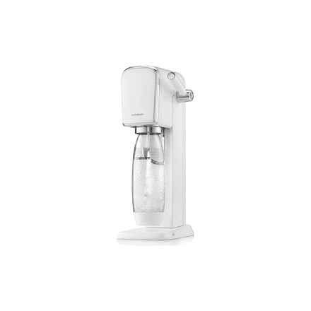 SodaStream | Art | Sparkling Water Maker – image 1