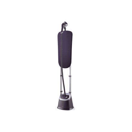 Philips Stand Garment Steamer with XL StyleBoard – nuotrauka 1