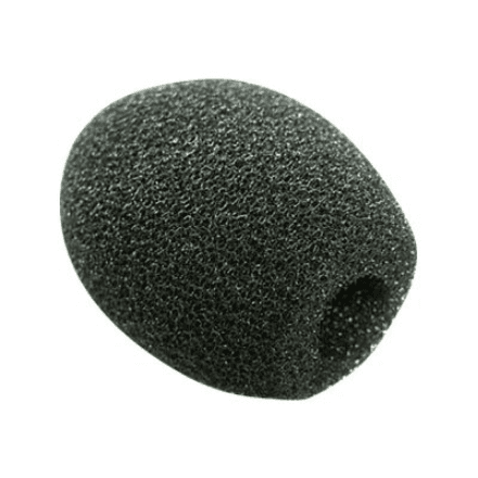 Beyerdynamic | Windscreen for Opus 53, MCE 530, MC 930 and M 424, TG I53c | WS 53 AZ – nuotrauka 1