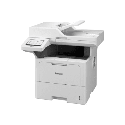 Brother All-In-One – image 1