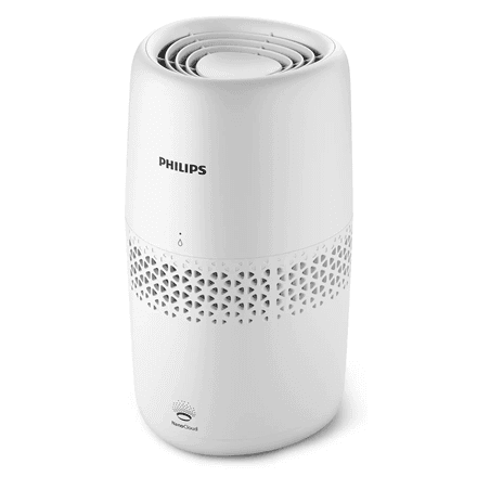 Philips Air Humidifier – nuotrauka 1