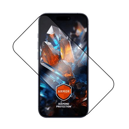 Fixed Screen protector Apple – image 1