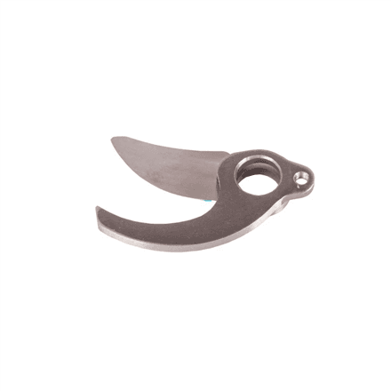 Batavia B.V. Spare Knife - 18V Nexxcut Cordless Brushless Pruner 30mm | Spare Knife – nuotrauka 1