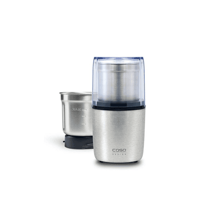 Caso Coffee and spice grinder – nuotrauka 1