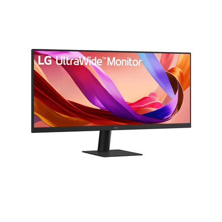 LG 29U511A-B – nuotrauka 1