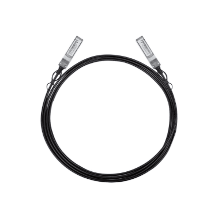 TP-LINK 10G SFP+ Direct Attach Cable – nuotrauka 1