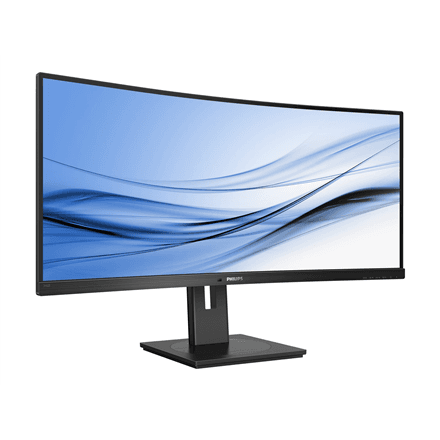 Philips B Line – image 1