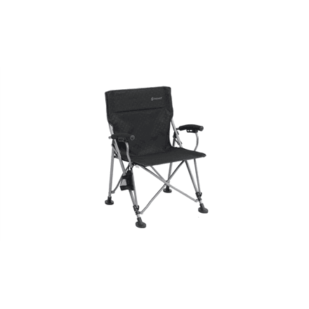 Outwell | Chair | Campo | 125 kg – image 1
