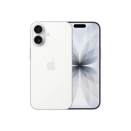 Apple iPhone 17 – nuotrauka 1