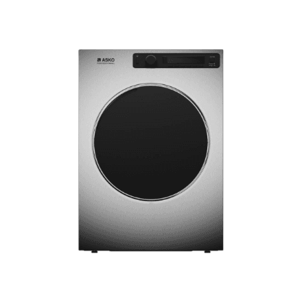 ASKO – image 1