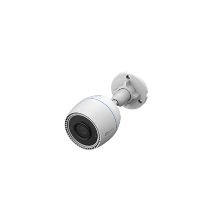 EZVIZ IP Camera – nuotrauka 1