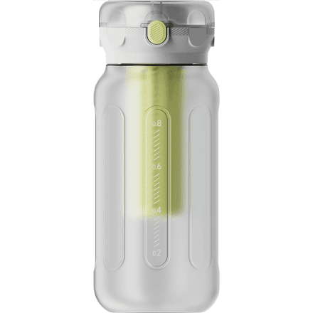 Xiaomi Sport Water Bottle | 1 L – image 1