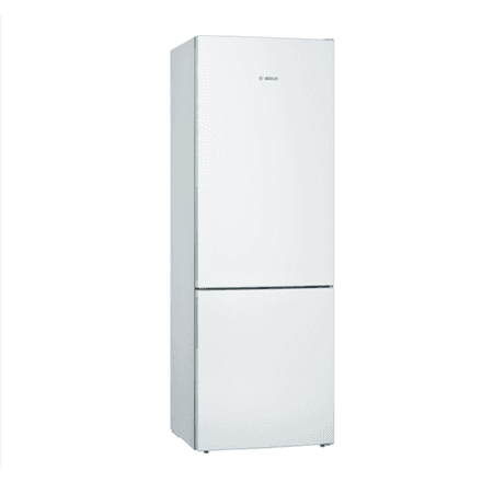 Bosch Refrigerator – nuotrauka 1