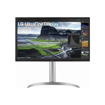 LG 7UQ850V-W – image 1