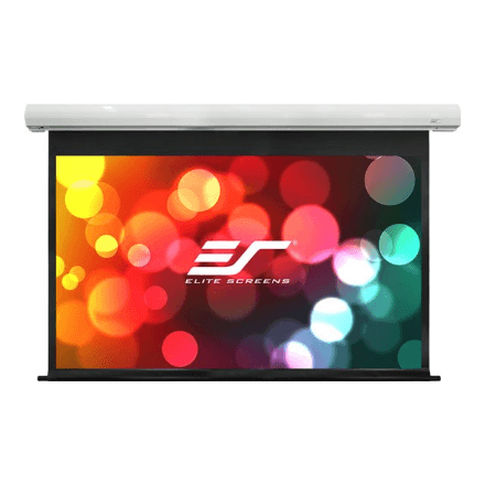 Elite Screens – image 1