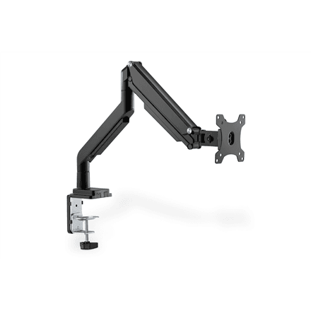 Digitus Desk Mount DA-90394 – image 1