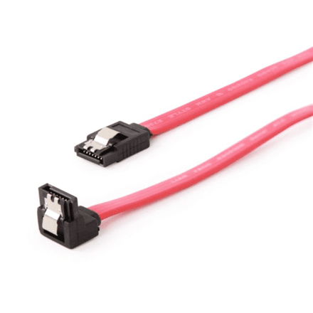 Cablexpert CC-SATAM-DATA90 – nuotrauka 1