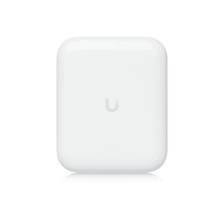 Ubiquiti Access Point U7 Outdoor – nuotrauka 1