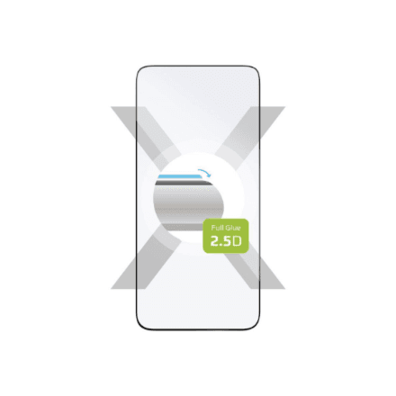 Fixed Screen protector Samsung – image 1