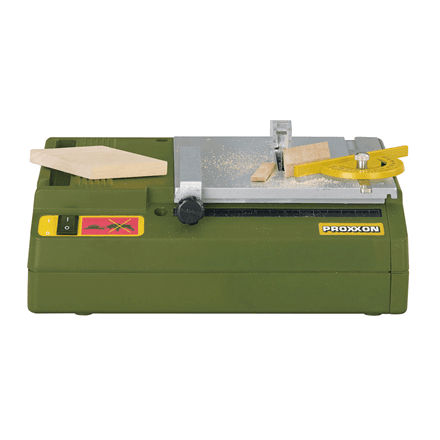 Circular Saw | KS 230 | 85 W – nuotrauka 1