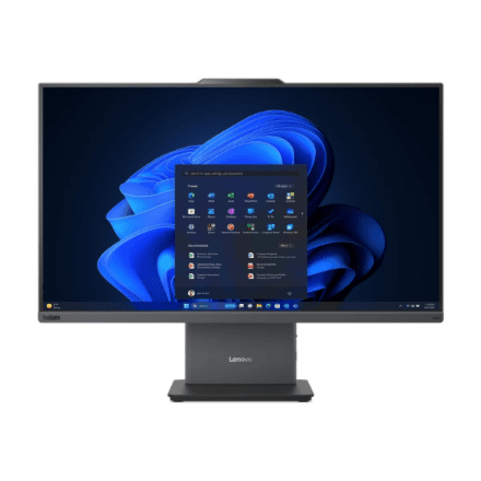 Lenovo ThinkCentre neo 50a 24 G6 LNL – image 1