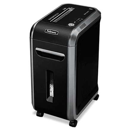 Powershred 99Ci – nuotrauka 1