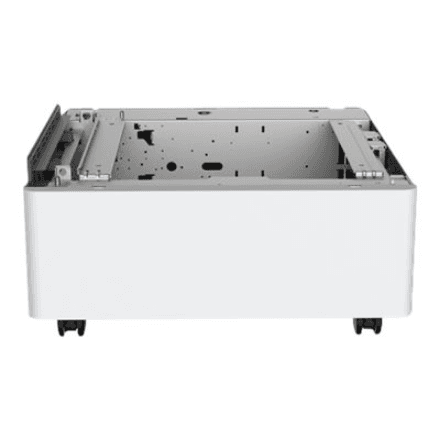 Lexmark | Caster Spacer CS/CX94 – nuotrauka 1