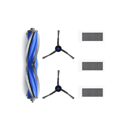 Ecovacs Service Kit Standard for DEEBOT X5 family – image 1
