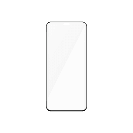 SAFE by PanzerGlass Screen Protector Xiaomi 13 Lite | Ultra-Wide Fit | PanzerGlass – image 1