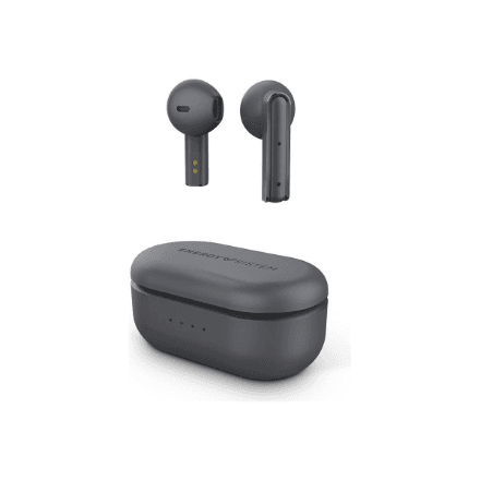 Energy Sistem True Wireless Earbuds – nuotrauka 1