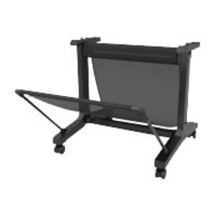 Epson – image 1