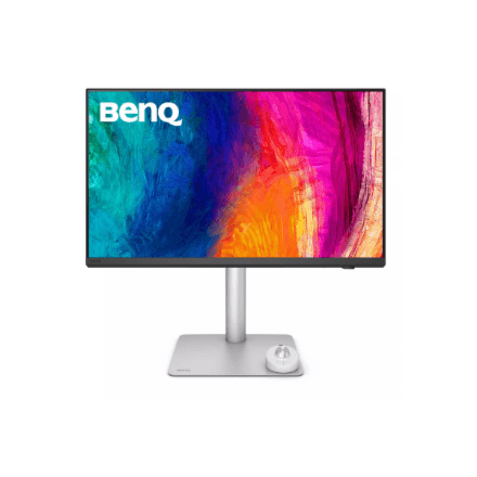 Benq PD2730S – nuotrauka 1