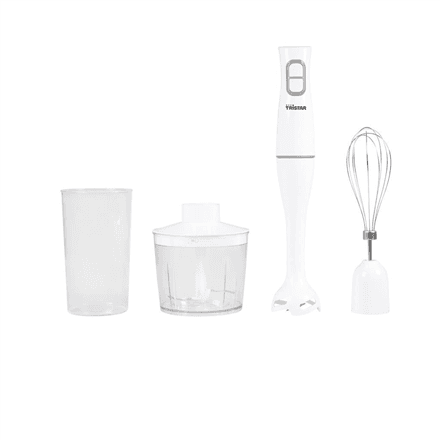 Tristar Hand blender set – nuotrauka 1