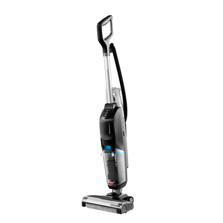 Bissell Surface Cleaner – image 1